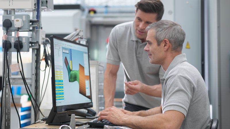 职位机会 客户至上