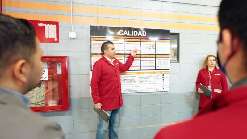 职位机会 有紧迫感