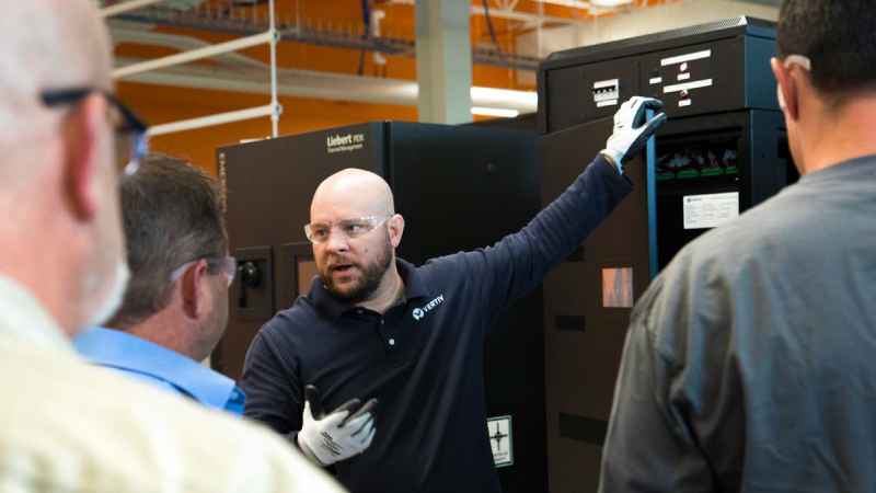 职位机会 学习并寻求发展