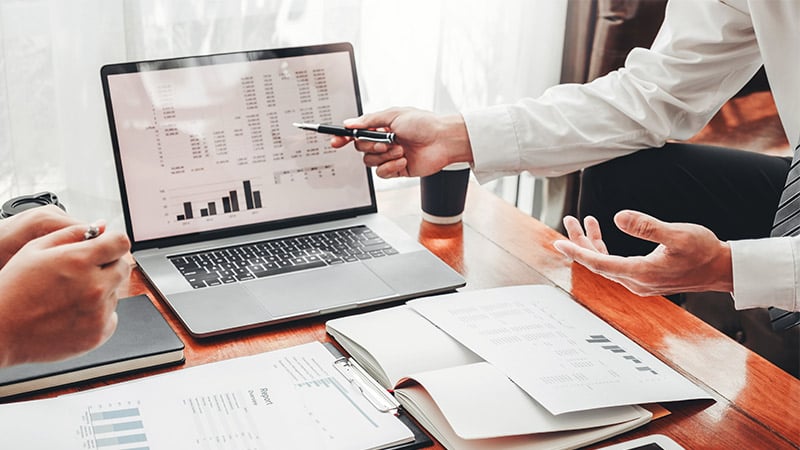 职位机会 雄厚财力