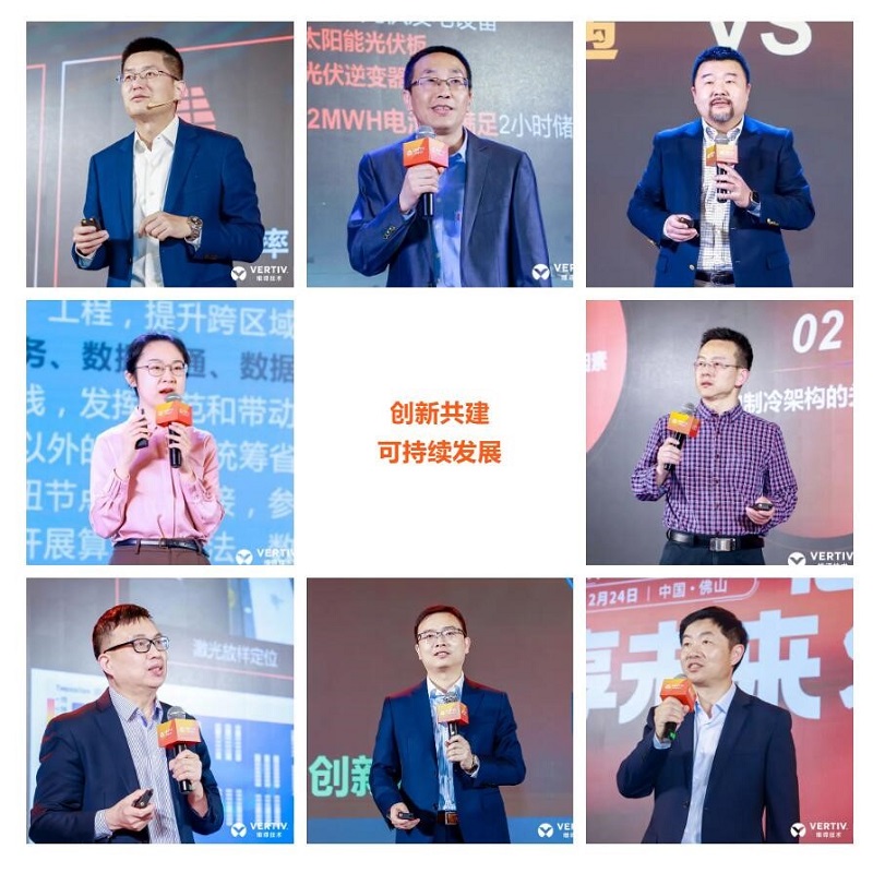 800x800-zh-cn-news-2023-02-24-4_376068_0.jpg