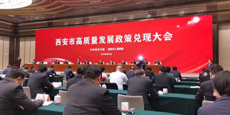 800x400-zh-cn-news-2021-02-22-1_326425_0.jpg