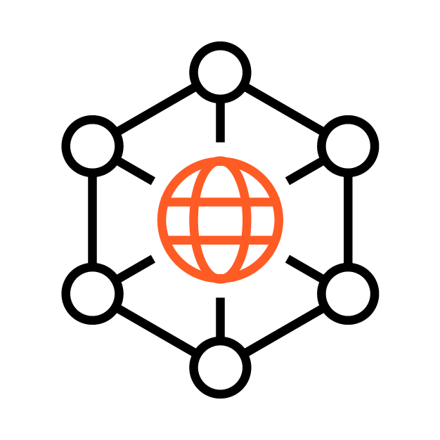 图标