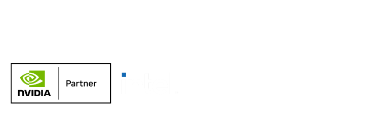 360ai-landing-page-banner-zh-cn.png