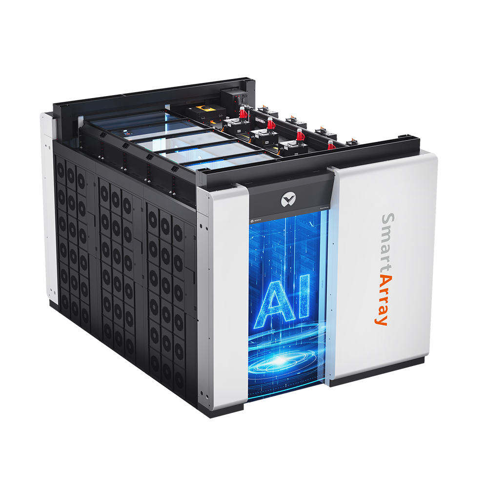 1000x1000-smart-array.png
