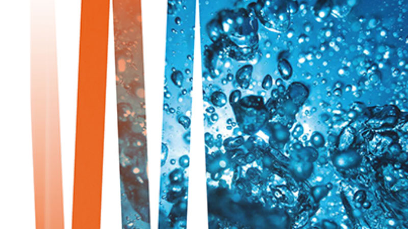 800x450-chilled-water-system-wp5.jpg