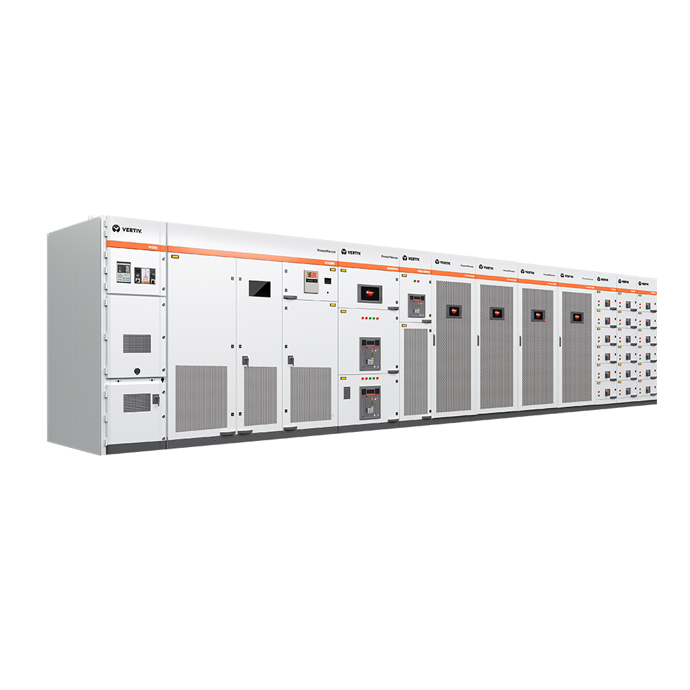 1000x1000-power-nexus.png
