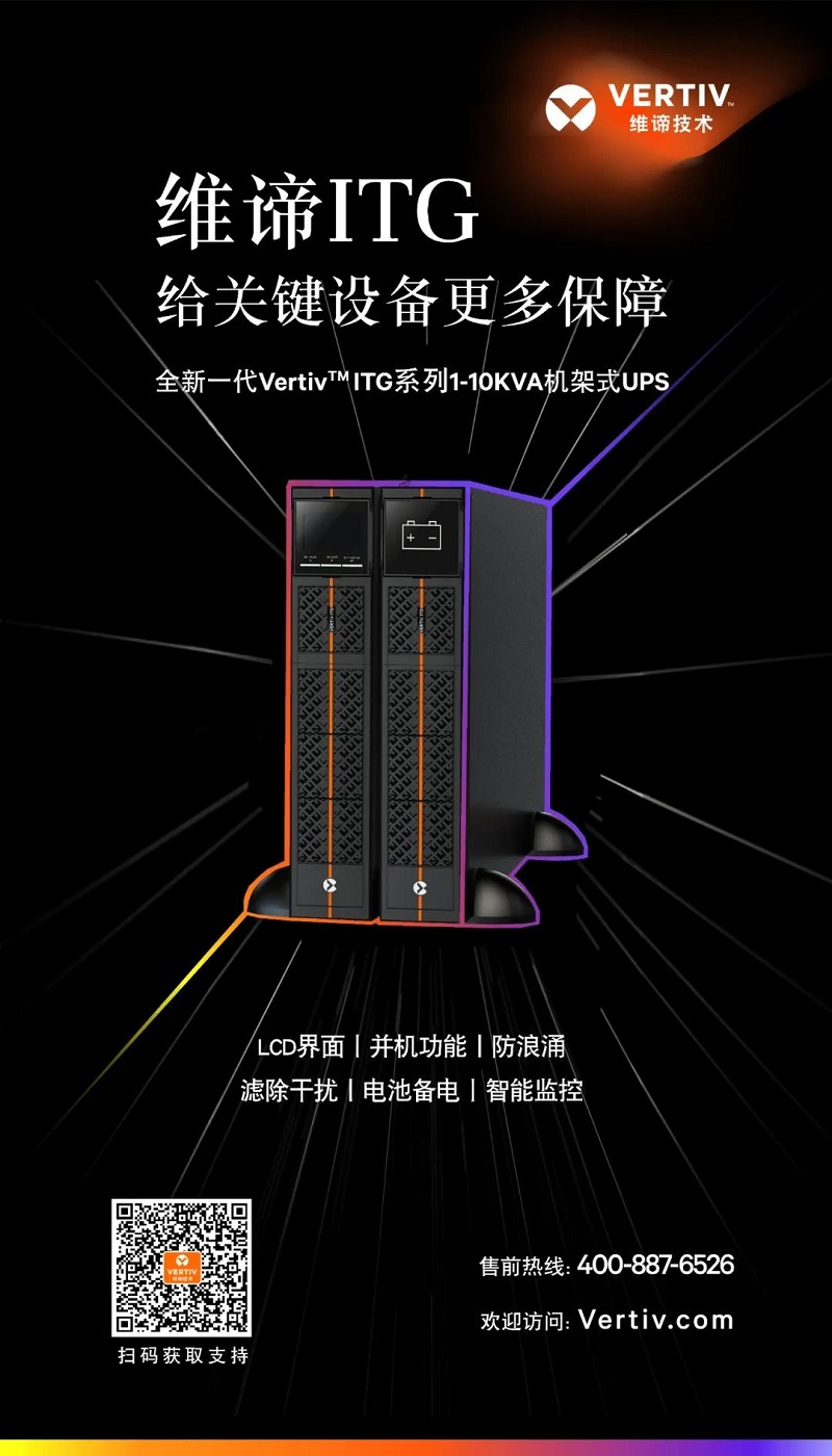 800x1400-zh-cn-news-2022-10-20-5_368784_0.jpg